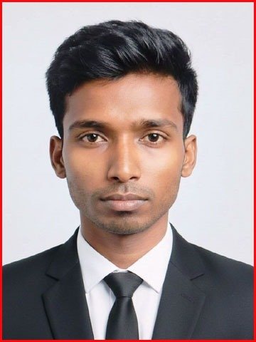 Director Photo